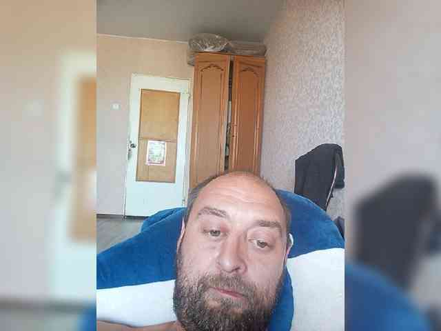 Stels1990a Sex Cam Show