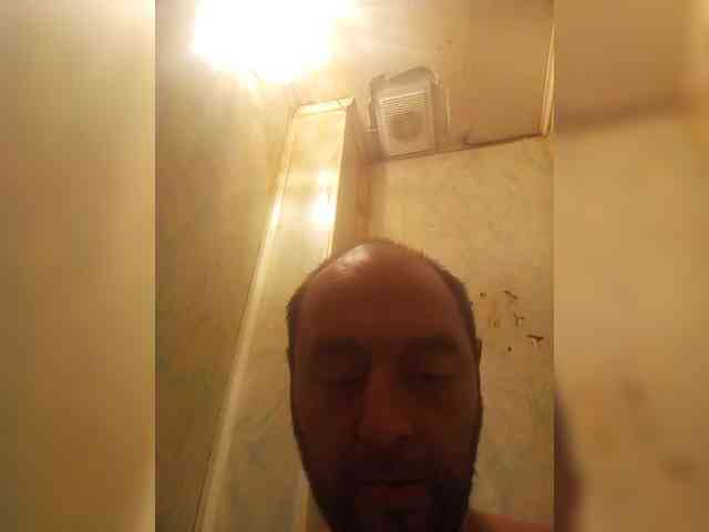 Stels1990a Sex Cam Show