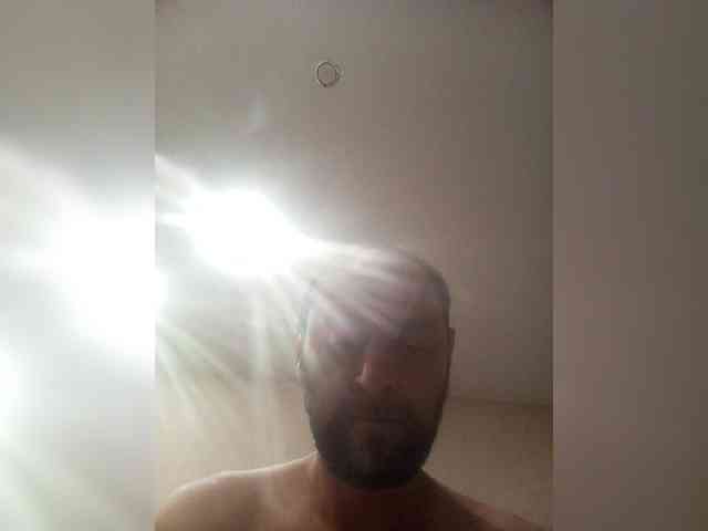 Stels1990a Live Webcam on BongaCams