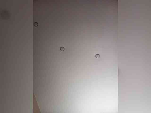 Stels1990a Sex Cam Show