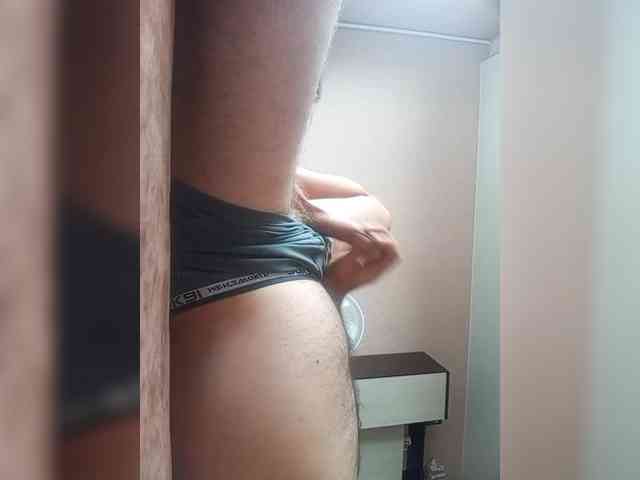 Stels1990a Sex Cam Show