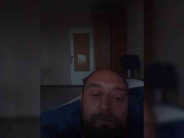 Stels1990a Sex Cam Show