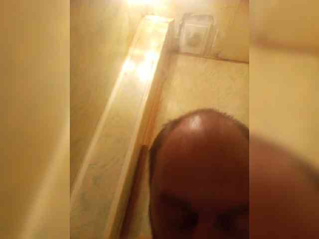 Stels1990a Sex Cam Show
