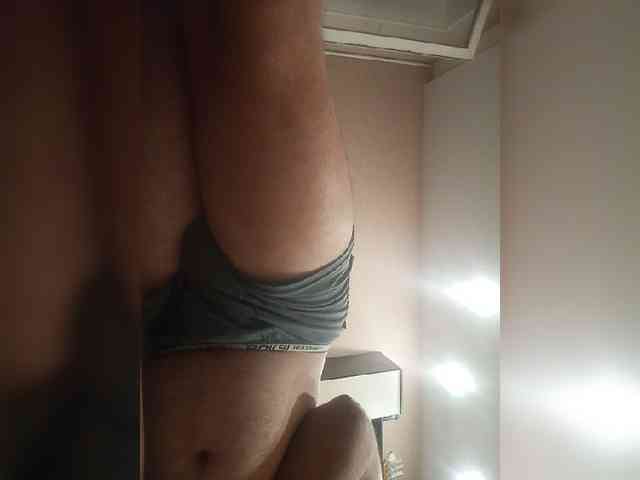 Stels1990a Sex Cam Show