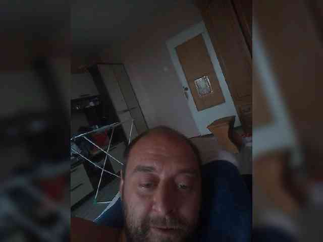 Stels1990a Sex Cam Show
