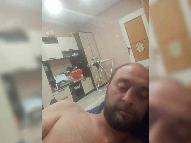 Stels1990a Sex Cam Show