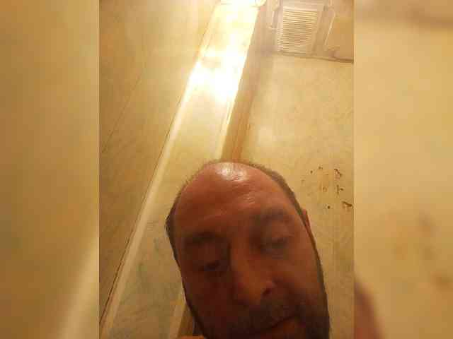 Stels1990a Sex Cam Show
