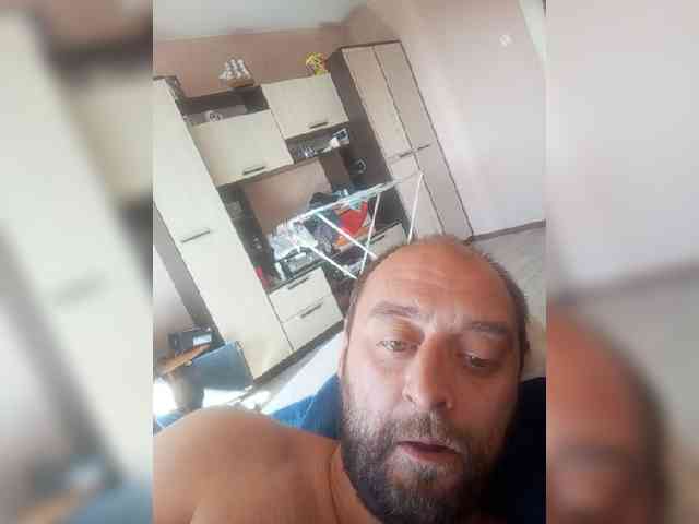 Stels1990a Sex Cam Show
