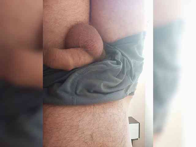 Stels1990a Sex Cam Show