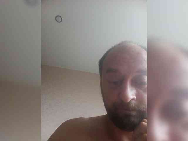 Stels1990a Sex Cam Show