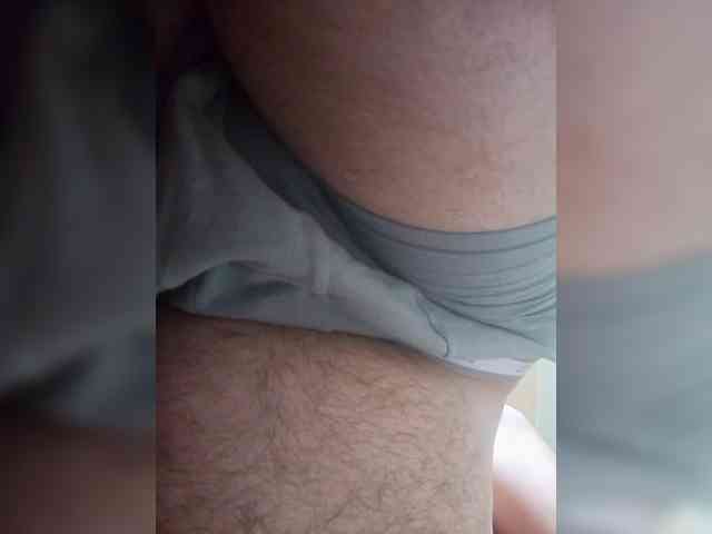 Stels1990a Sex Cam Show