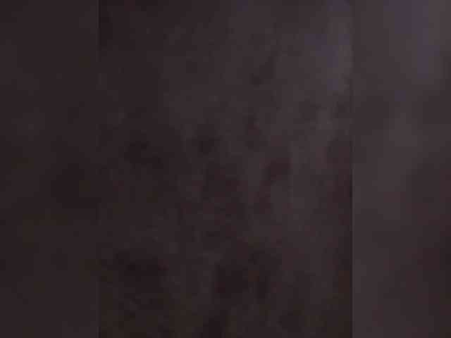 Stels1990a Sex Cam Show