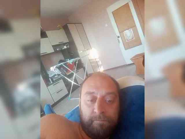 Stels1990a Sex Cam Show