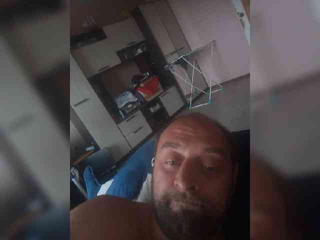 Stels1990a Sex Cam Show