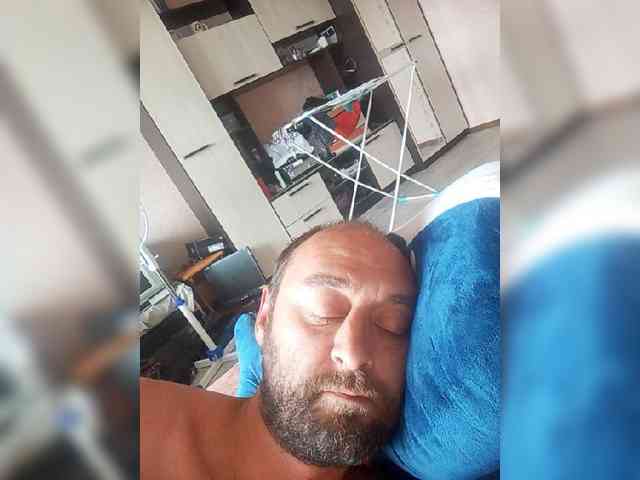 Stels1990a Sex Cam Show