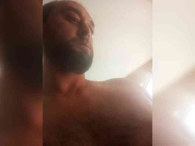 Stels1990a Sex Cam Show