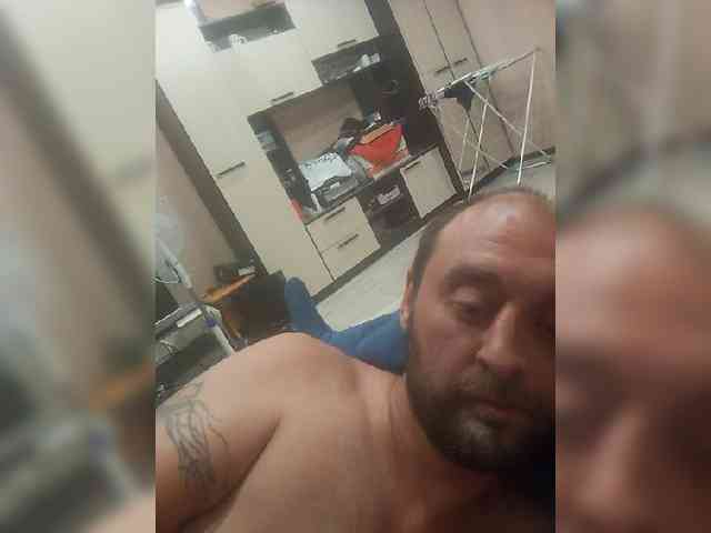 Stels1990a Sex Cam Show