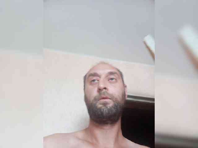 Stels1990a Sex Cam Show