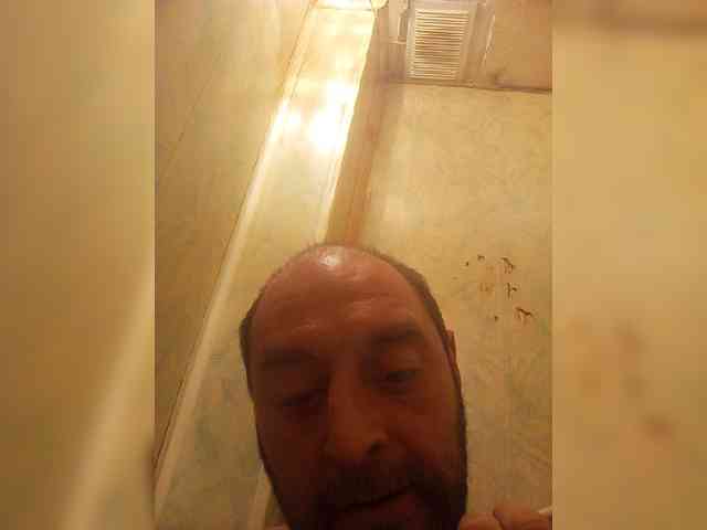 Stels1990a Sex Cam Show
