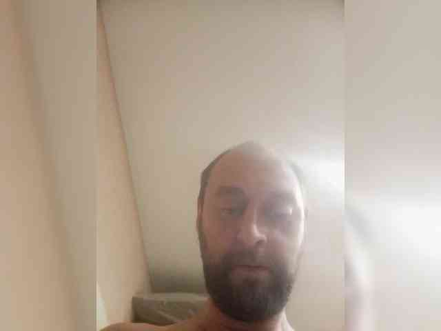 Stels1990a Sex Cam Show