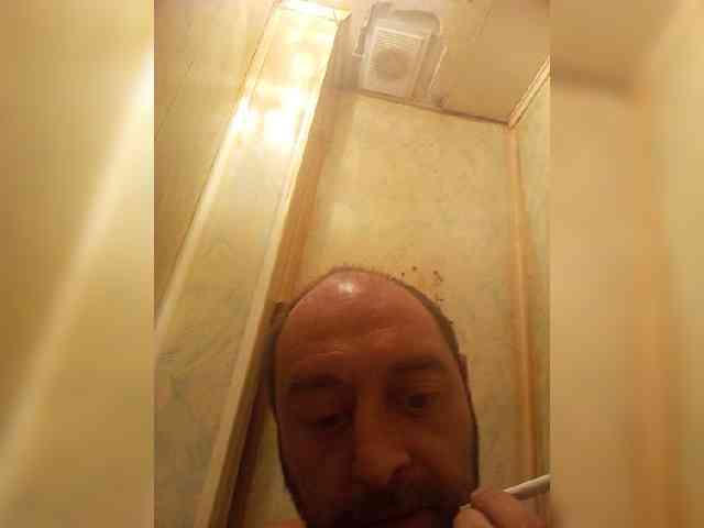 Stels1990a Sex Cam Show