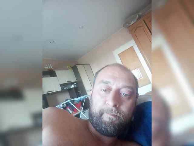 Stels1990a Sex Cam Show