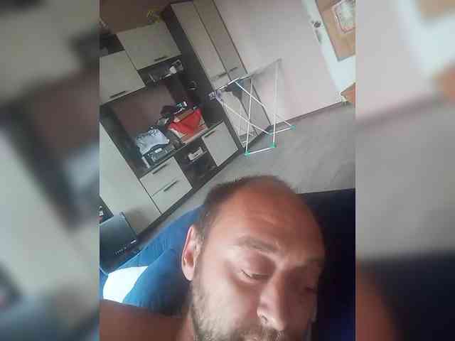 Stels1990a Sex Cam Show