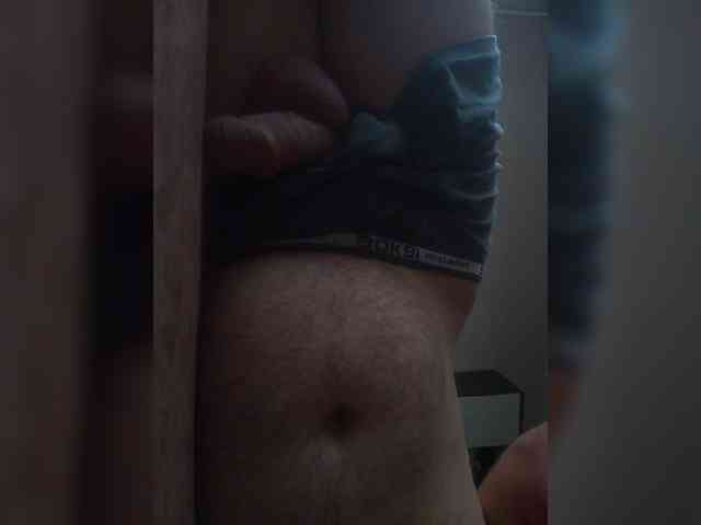 Stels1990a Sex Cam Show