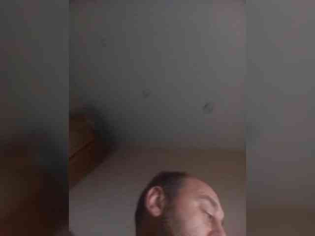 Stels1990a Sex Cam Show