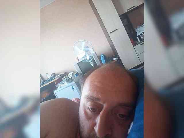 Stels1990a Sex Cam Show