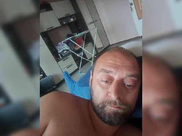 Stels1990a Sex Cam Show