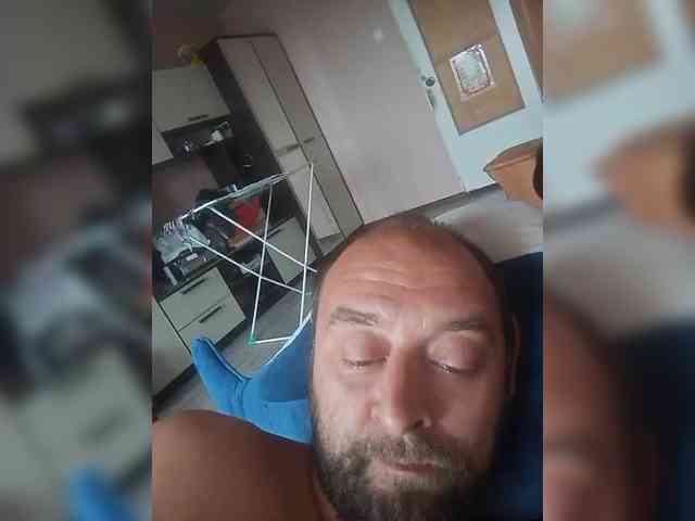 Stels1990a Sex Cam Show