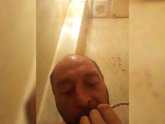 Stels1990a Sex Cam Show