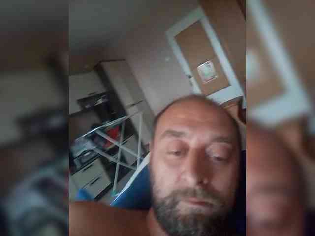 Stels1990a Sex Cam Show