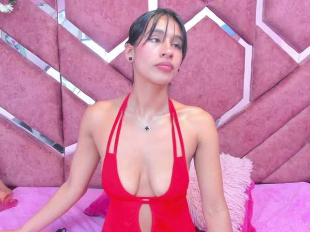 MiaaDavis