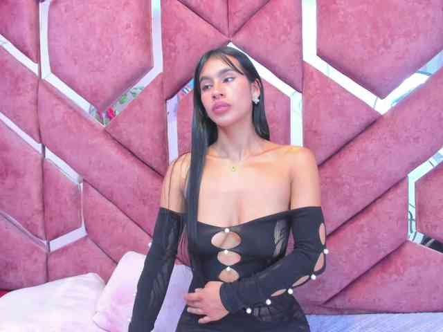 Modelo: MiaaDavis