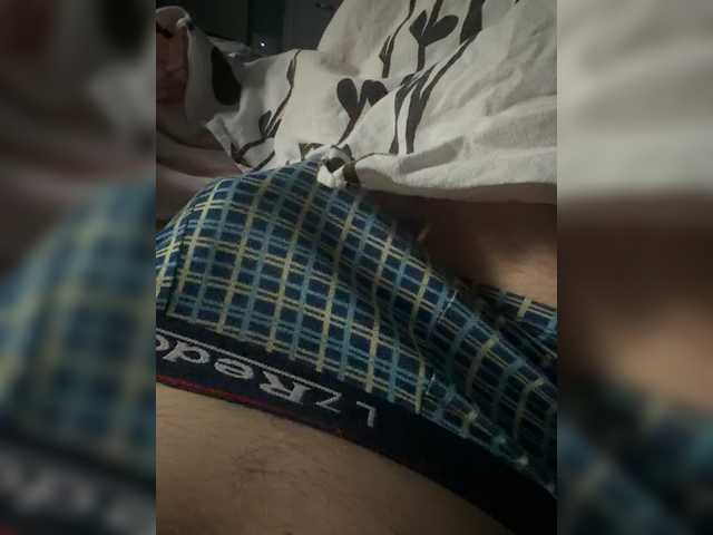 AlexFar1
