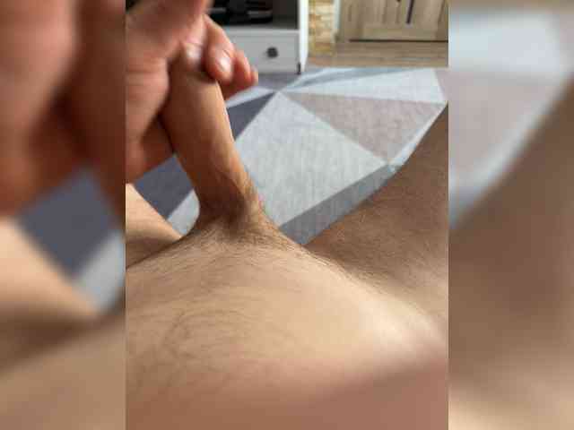 AlexFar1