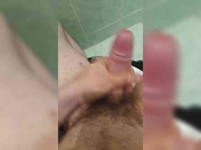Ozzachy Sex Cam Show