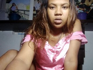 kathi07