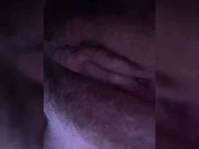 damen205 webcam
