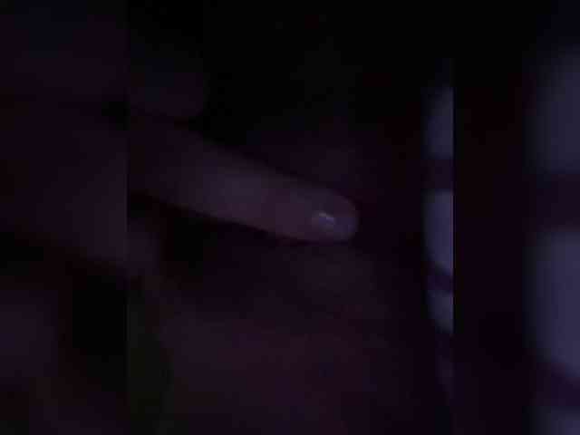 damen205 webcam