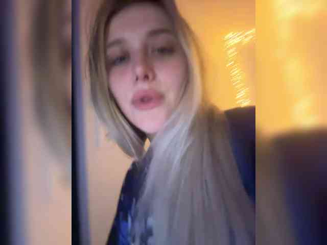 VibeSwet37