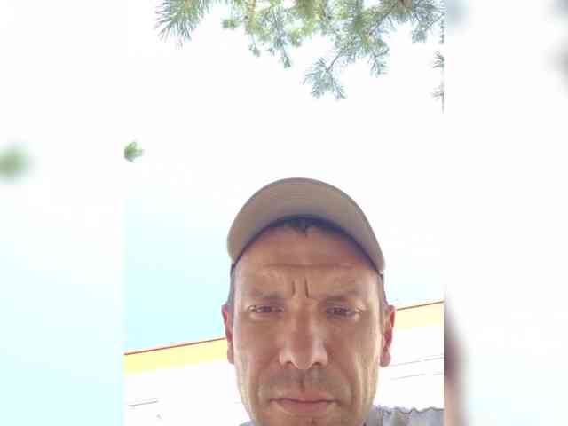 Ryslan42422