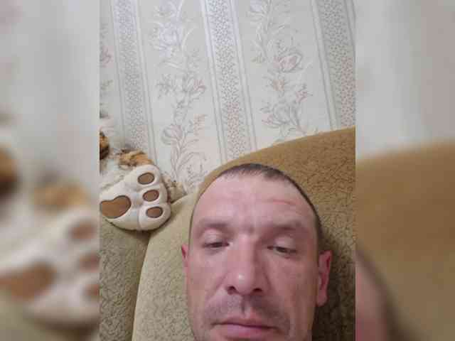 Ryslan42422