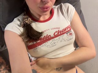 babyymommy