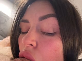 babyymommy Porn Show