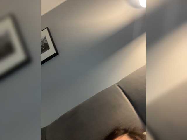  babyymommyanddadyy chat room