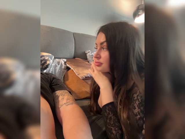 Sex chat gratuit in direct cu babyymommyanddadyy pe BongaCams