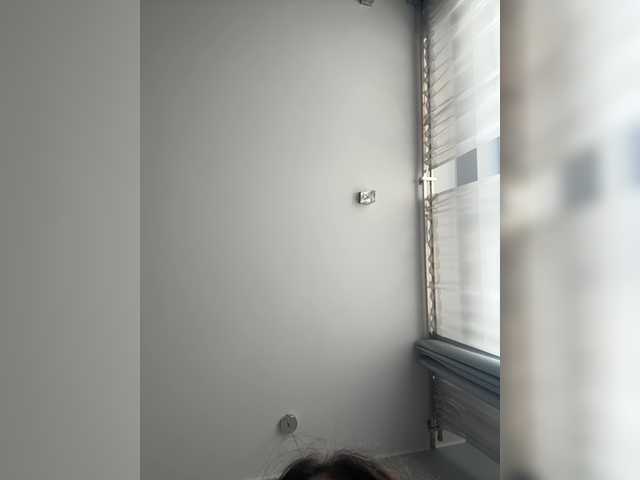 go to chat with babyymommyanddadyy